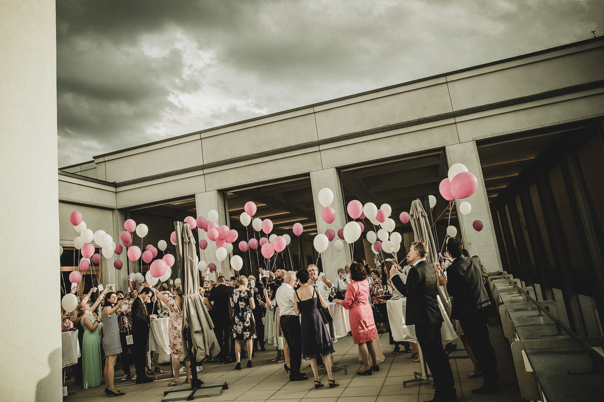 Export x3 1DX29822 Hochzeit 2017 Janine & Marc